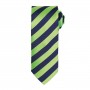 Club Stripe Tie