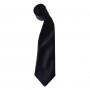 'Colours Collection' Satin Tie