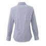 Camicia Donna - Micro Quadri