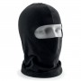 Microfleece Balaclava