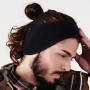 Suprafleece Aspen Headband