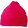 Knitted Cap for Kids