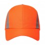 Safety-Cap