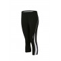 Ladies' Running Tights 3/4