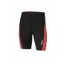 Men's Running Short Tights