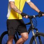 Men's Bike Shorts