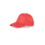 BABY CAP - cappello bambino