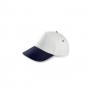 BASIC GOLF CAP - cappello adulto/bambino