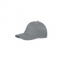 BASIC GOLF CAP - cappello adulto/bambino