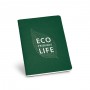ECOWN - Block note A5 ECO