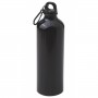 Borraccia in alluminio 500 ml