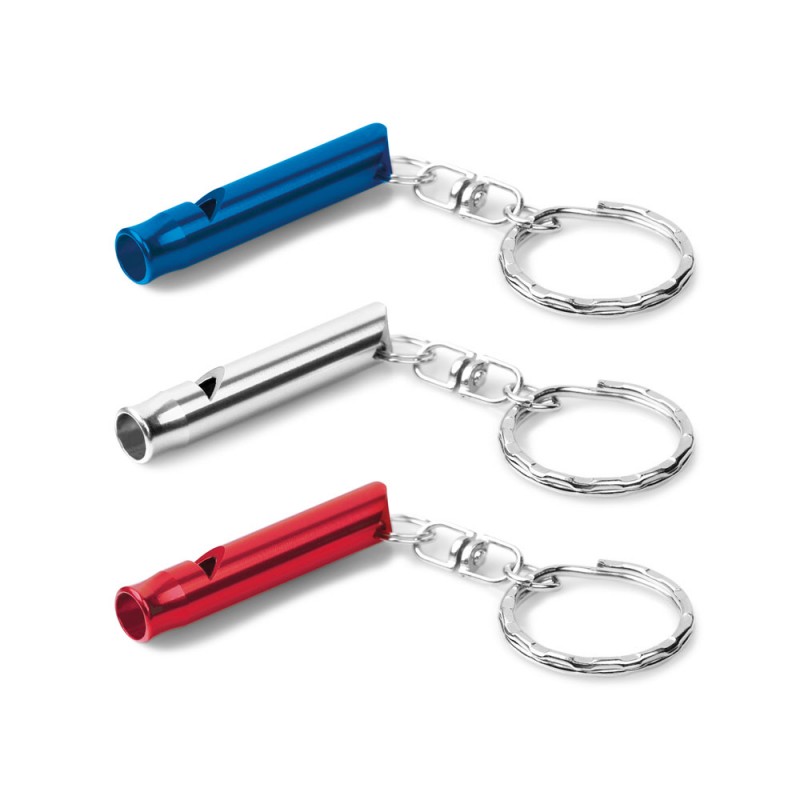 Fischietto Della Morte Azteco, Autentico, Fischietto Della Morte - Foto 6