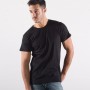 T-Shirt EVOLUTION ORGANIC T - uomo