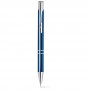 BETA SET - Set con penna in metallo e matita portamina