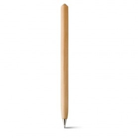 BIO - Penna in legno