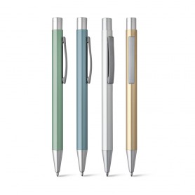 LEA - Penna in alluminio
