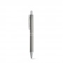 LINZ - Penna in alluminio
