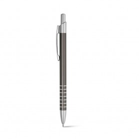 WALK - Penna in alluminio