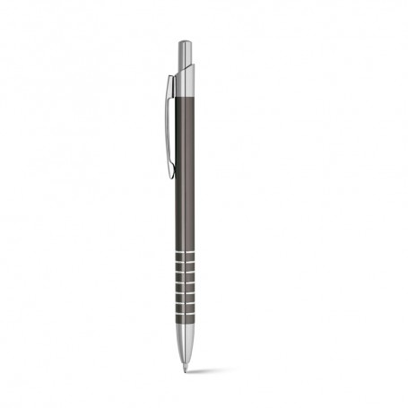 WALK - Penna in alluminio