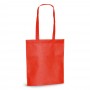 CANARY - Borsa shopper TNT-