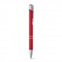 BETA SOFT - Penna SOFT TOUCH in metallo-