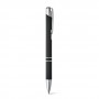 BETA SOFT - Penna SOFT TOUCH in metallo-