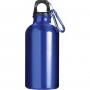 Borraccia in alluminio 400ml-