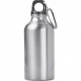 Borraccia in alluminio 400ml-