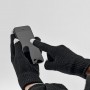 THOM - Guanti touch per uso cellulare e smartphone