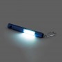CORTS - Torcia LED con apribottiglia