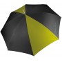 Ombrello da golf - 100 cm