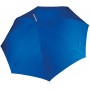 Ombrello da golf - 100 cm