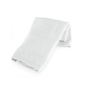 CANCHA - Asciugamano sportivo 30x50 cm