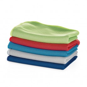 ARTX - Asciugamano sportivo rinfrescante
