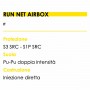 LINEA RUN NET AIRBOX - Scarpe Diadora: Sfoglia il catalogo!