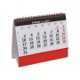 Calendario da Tavolo "Essential Desk"