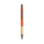 PENNA A SFERA ECO TOUCH - CONNY