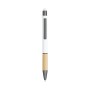 PENNA A SFERA ECO TOUCH - CONNY