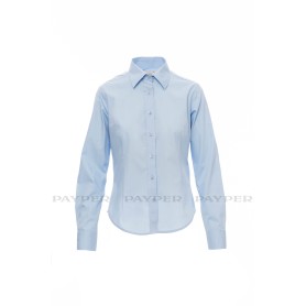 CAMICIA MANAGER LADY