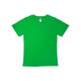 T-SHIRT BAMBINO - EVOLUTION KIDS