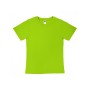 T-SHIRT BAMBINO - EVOLUTION KIDS