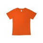 T-SHIRT BAMBINO - EVOLUTION KIDS