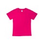 T-SHIRT BAMBINO - EVOLUTION KIDS