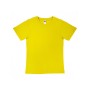 T-SHIRT BAMBINO - EVOLUTION KIDS