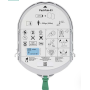 Pad Pak Adulti Samaritan 350P/500P