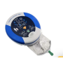 Pad Pak Adulti Samaritan 350P/500P