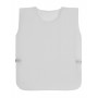 CASACCA IN POLIESTERE / POLYESTER VEST