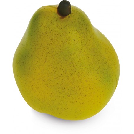 PERA ANTISTRESS / ANTISTRESS PEAR