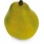 PERA ANTISTRESS / ANTISTRESS PEAR