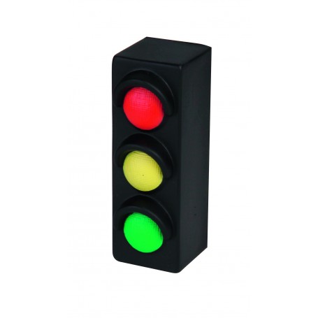 SEMAFORO ANTISTRESS / ANTISTRESS TRAFFIC LIGHTS